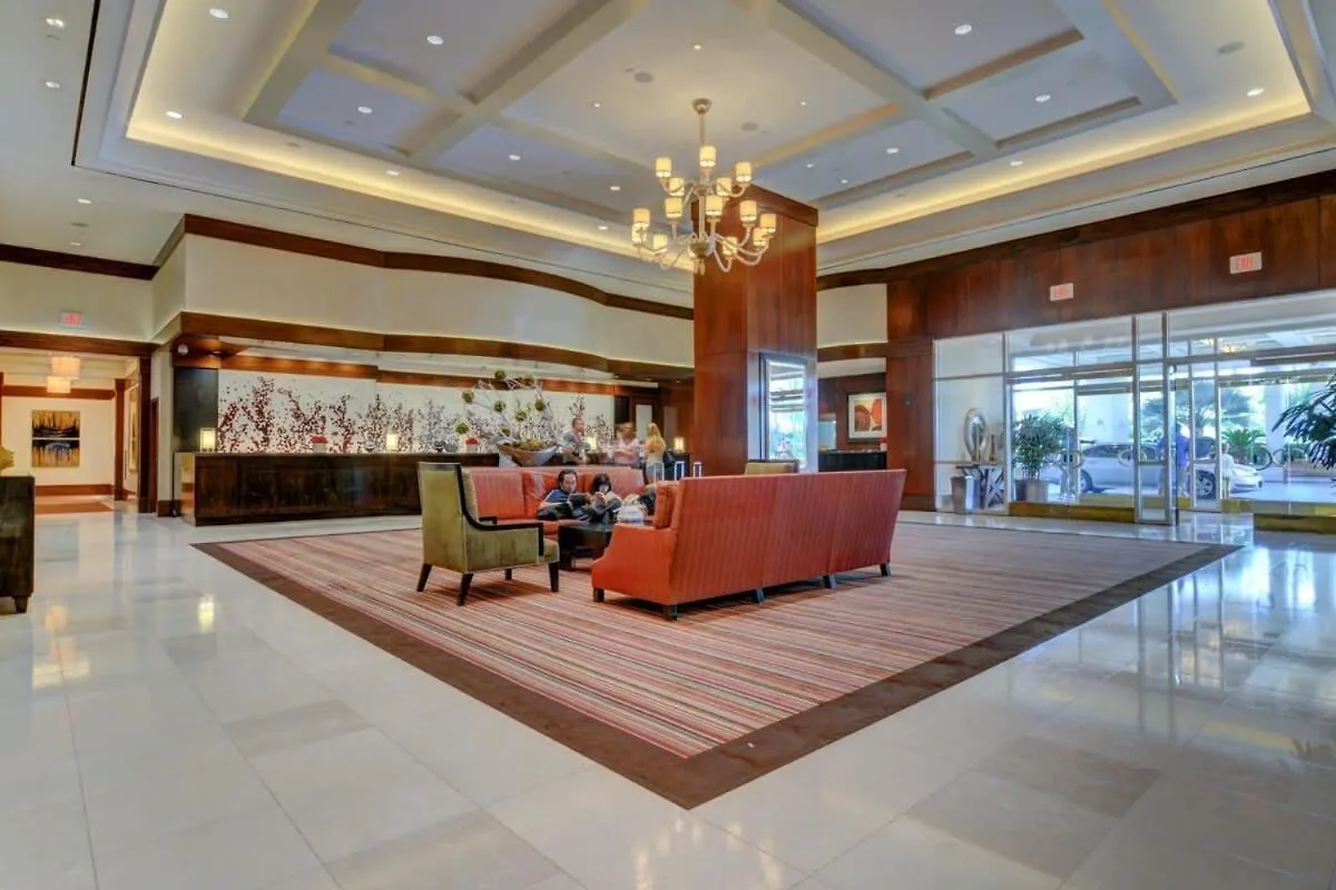 Mgm Signature-31-702 1Bedroom 2Bath Balcony Suite Las Vegas 0*,