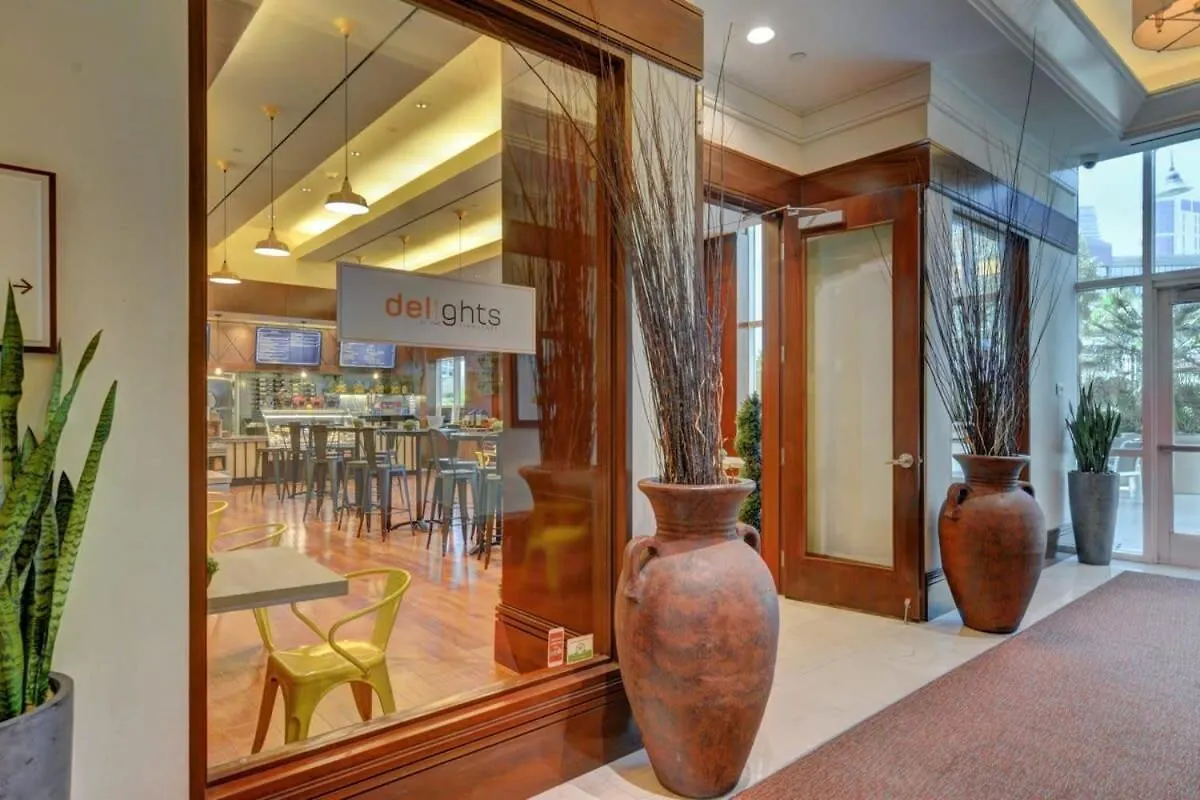 Mgm Signature-31-702 1Bedroom 2Bath Balcony Suite Las Vegas 0*,  ABD